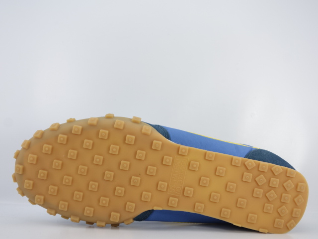WAFFLE RACER 306695-471 - 4