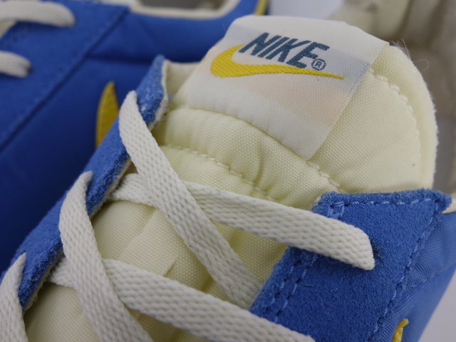 WAFFLE RACER 306695-471 - 5