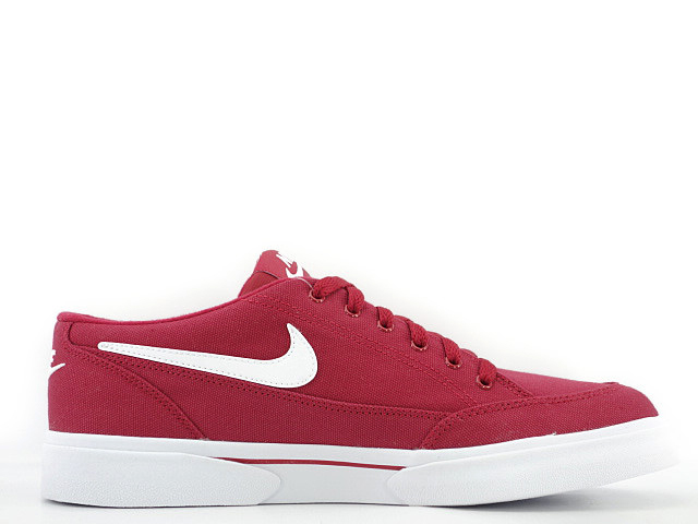 WMNS GTS 16 TXT 840306-610 - 3