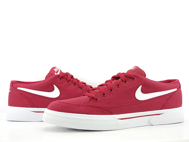 WMNS GTS 16 TXT 840306-610 - 1