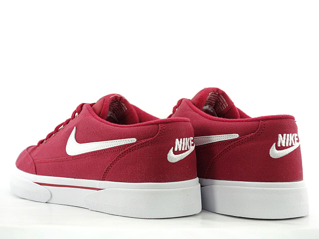 WMNS GTS 16 TXT 840306-610 - 2