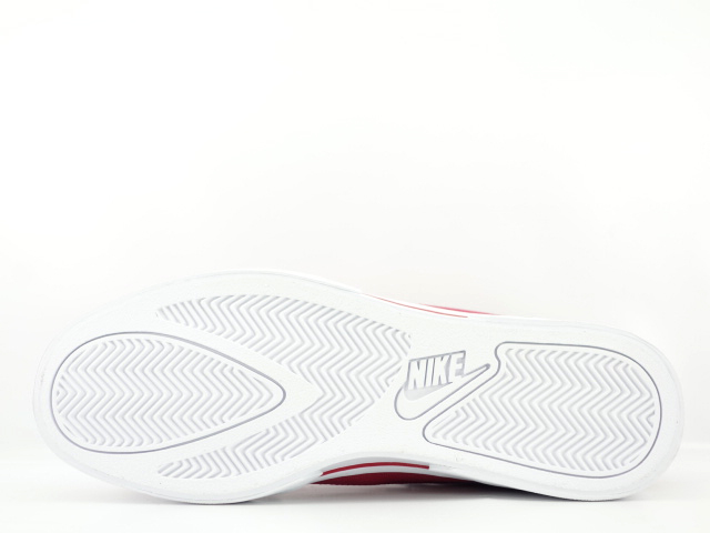 WMNS GTS 16 TXT 840306-610 - 4