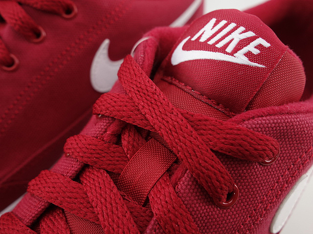 WMNS GTS 16 TXT 840306-610 - 5