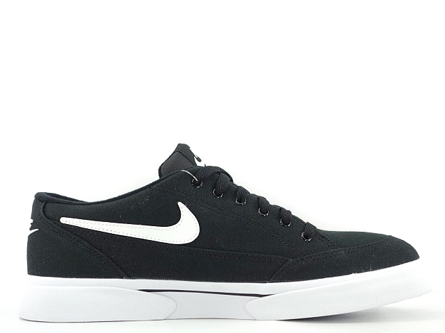 nike wmns gts