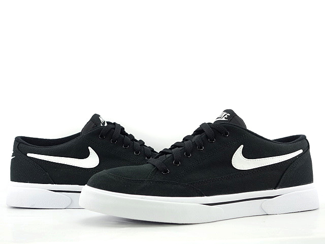 nike wmns gts