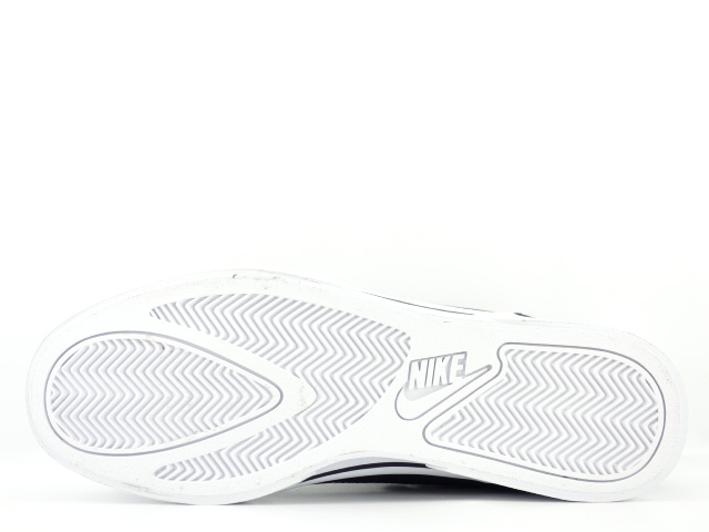 GTS 16 TXT 840300-010 - 4