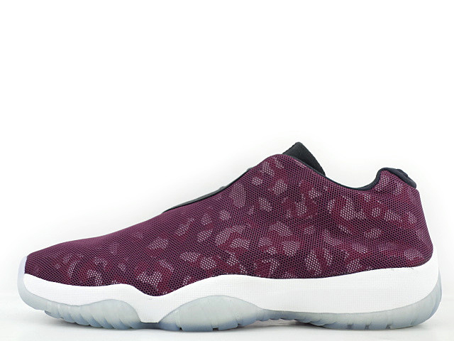 AIR JORDAN FUTURE LOW