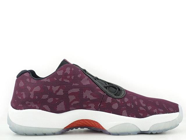 AIR JORDAN FUTURE LOW 718948-605 - 3