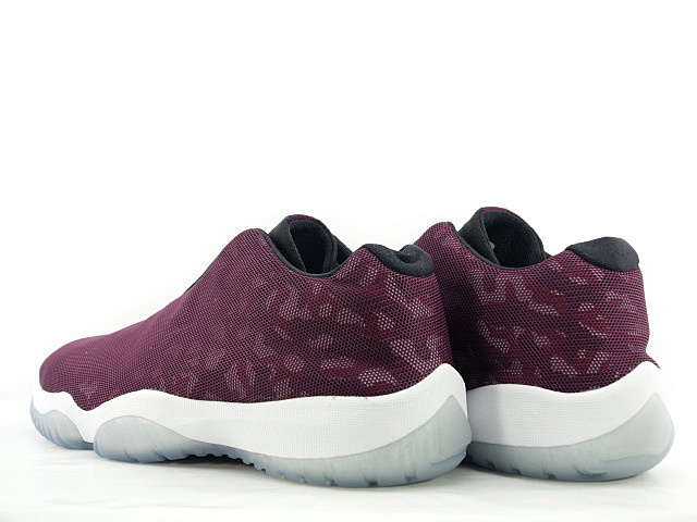 AIR JORDAN FUTURE LOW 718948-605 - 2