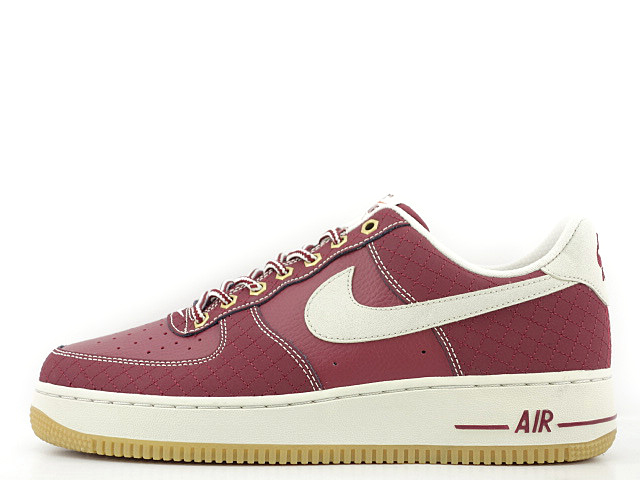 AIR FORCE 1 LOW