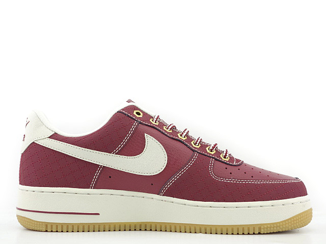 AIR FORCE 1 LOW 488298-625 - 3