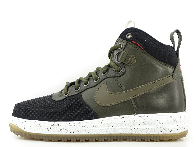 LUNAR FORCE 1 DUCKBOOT - スニーカーショップSKIT