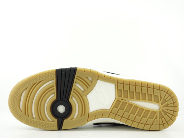 DUNK CMFT 705434-200 - 4