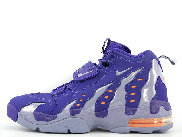 AIR DT MAX 96