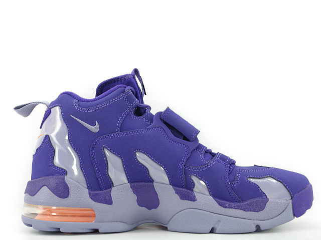 AIR DT MAX 96 316408-500 - 3