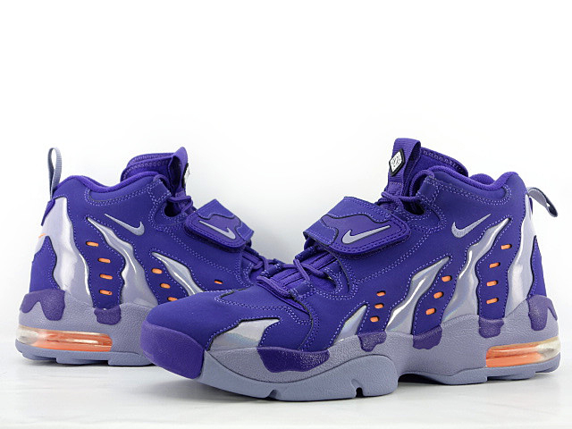 AIR DT MAX 96 316408-500 - 1
