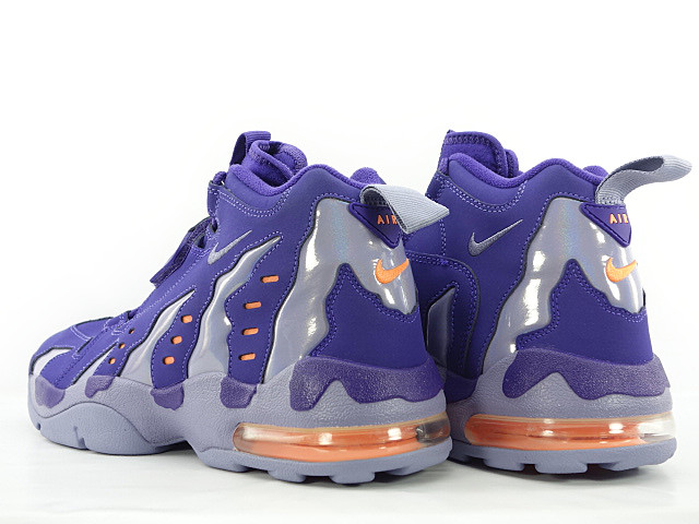 AIR DT MAX 96 316408-500 - 2