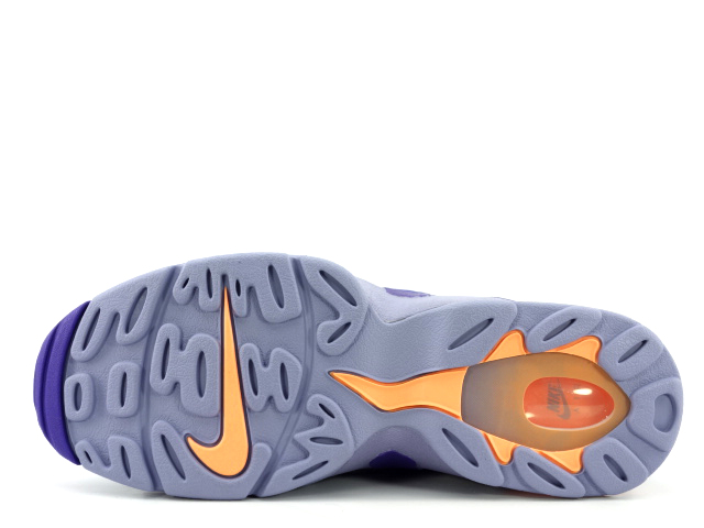 AIR DT MAX 96 316408-500 - 4