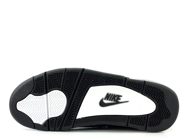 AIR FLIGHT 89 306252-025 - 4