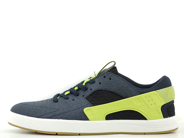 eric koston huarache