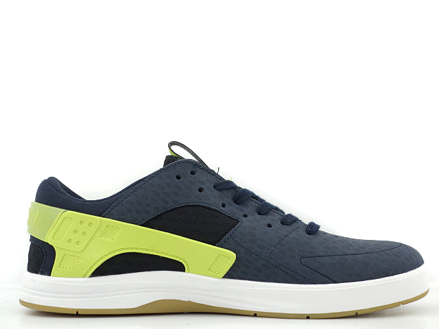ERIC KOSTON HUARACHE 705192-407 - 3