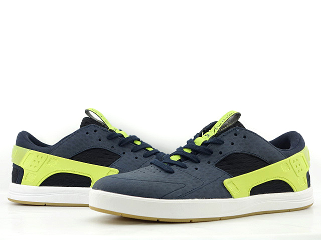 ERIC KOSTON HUARACHE 705192-407 - 1