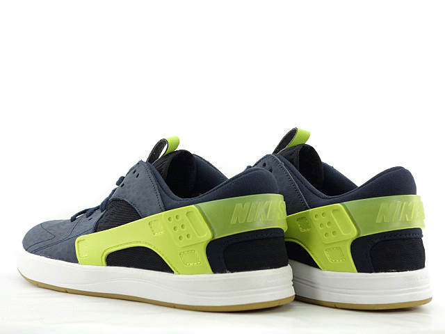 ERIC KOSTON HUARACHE 705192-407 - 2