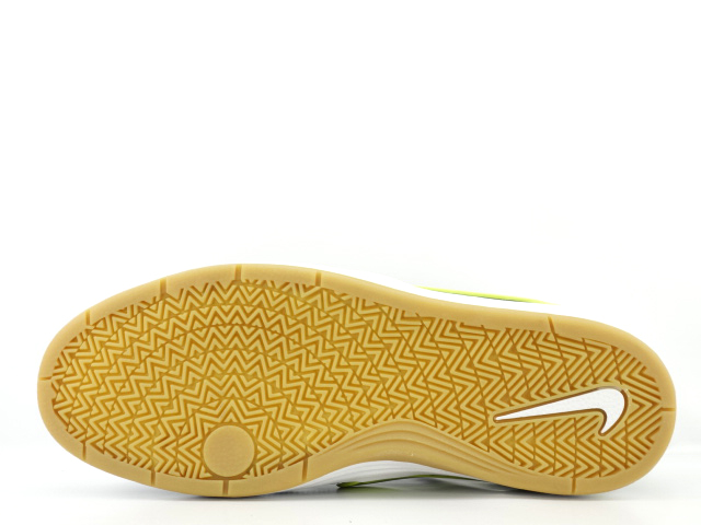 ERIC KOSTON HUARACHE 705192-407 - 4