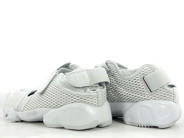 AIR RIFT BR - スニーカーショップSKIT