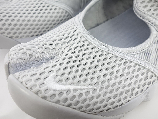 AIR RIFT BR - スニーカーショップSKIT