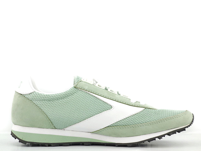WMNS VANTAGE 120158-1B-307 - 3