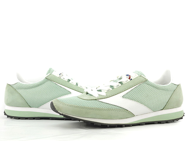 WMNS VANTAGE 120158-1B-307 - 1