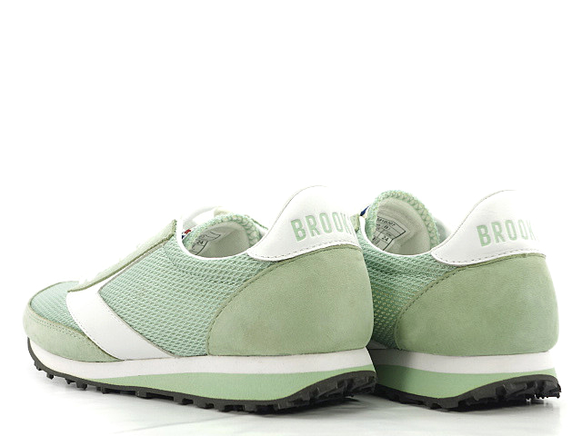 WMNS VANTAGE 120158-1B-307 - 2