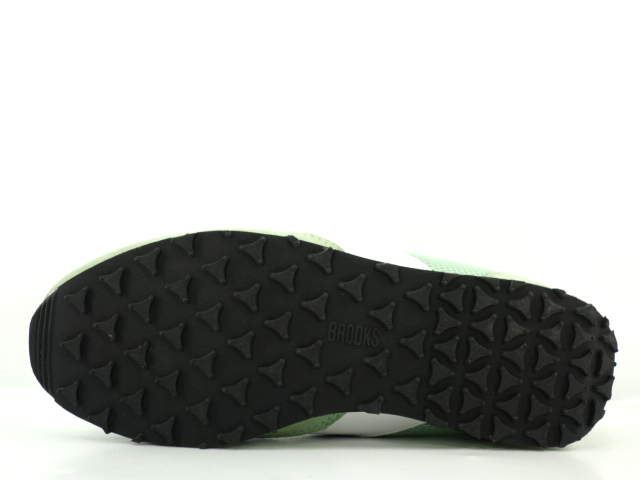 WMNS VANTAGE 120158-1B-307 - 4