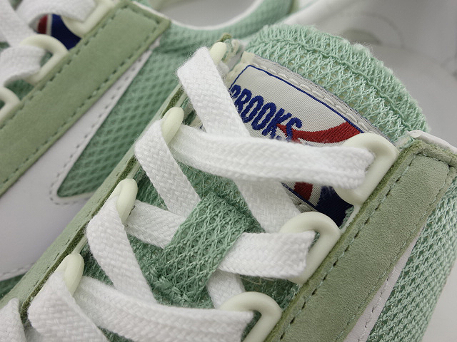 WMNS VANTAGE 120158-1B-307 - 5