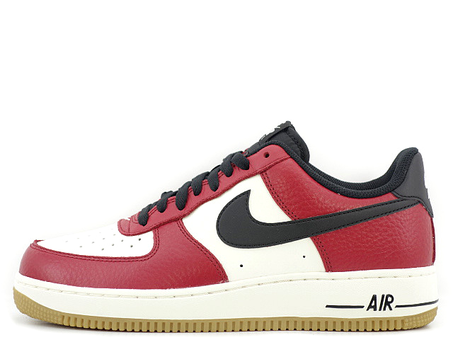 AIR FORCE 1 LOW