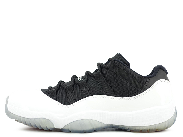 AIR JORDAN 11 RETRO - スニーカーショップSKIT