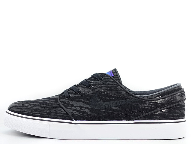 ZOOM STEFAN JANOSKI PR 678472-001