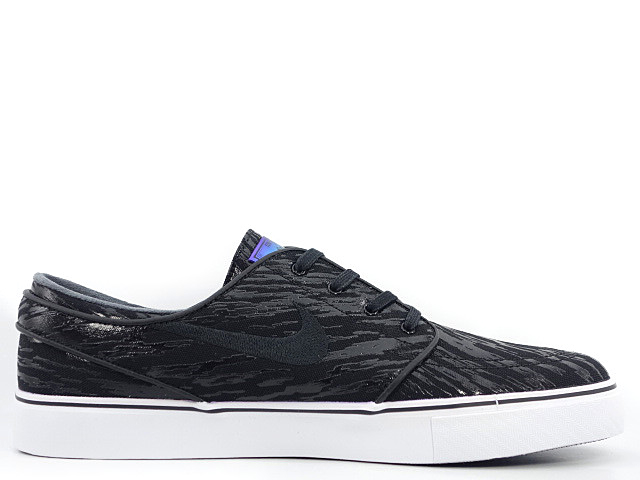 ZOOM STEFAN JANOSKI PR 678472-001 - 3