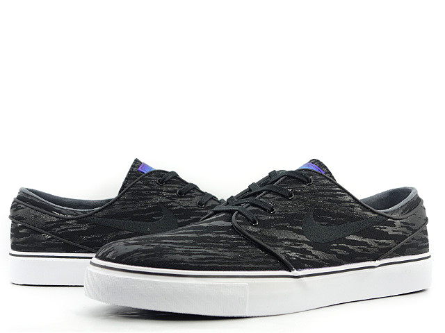 ZOOM STEFAN JANOSKI PR 678472-001 - 1