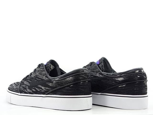 ZOOM STEFAN JANOSKI PR 678472-001 - 2