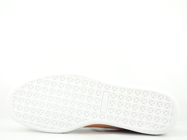 SUEDE FOR SWP 363504-01 - 4
