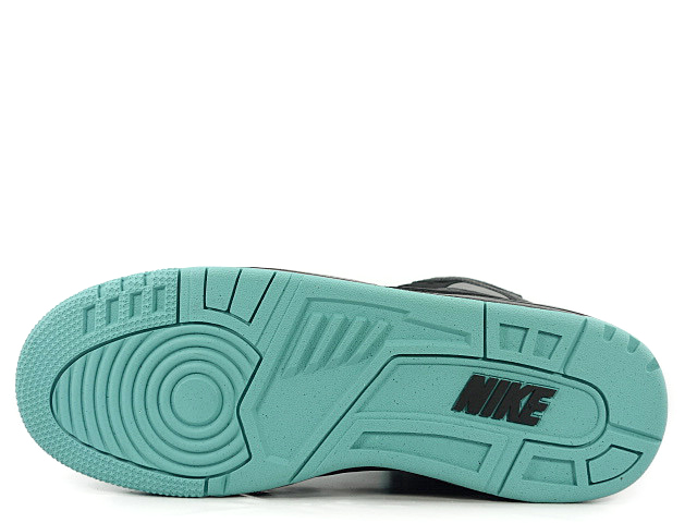 AIR PR1 414974-004 - 4