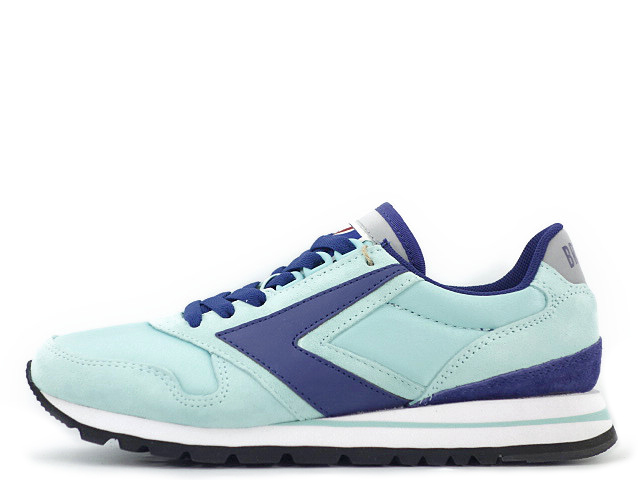 WMNS CHARIOT