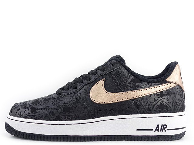 AIR FORCE 1 07 LV8