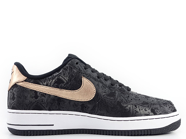 AIR FORCE 1 07 LV8 718152-003 - 3