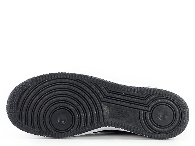 AIR FORCE 1 07 LV8 718152-003 - 4