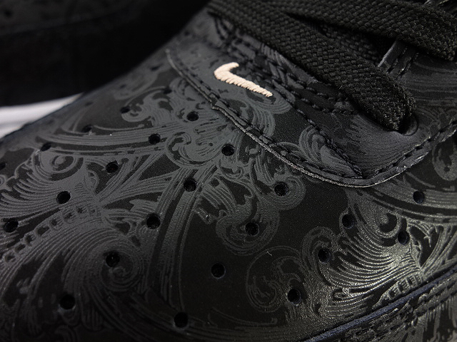 AIR FORCE 1 07 LV8 718152-003 - 6