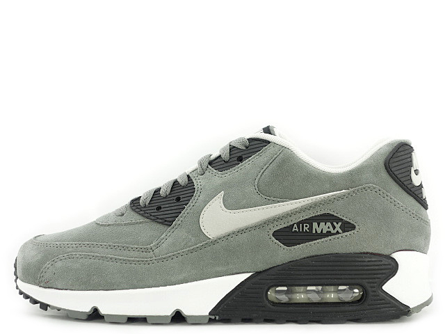 AIR MAX 90 LTR