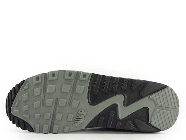 AIR MAX 90 LTR 652980-013 - 4